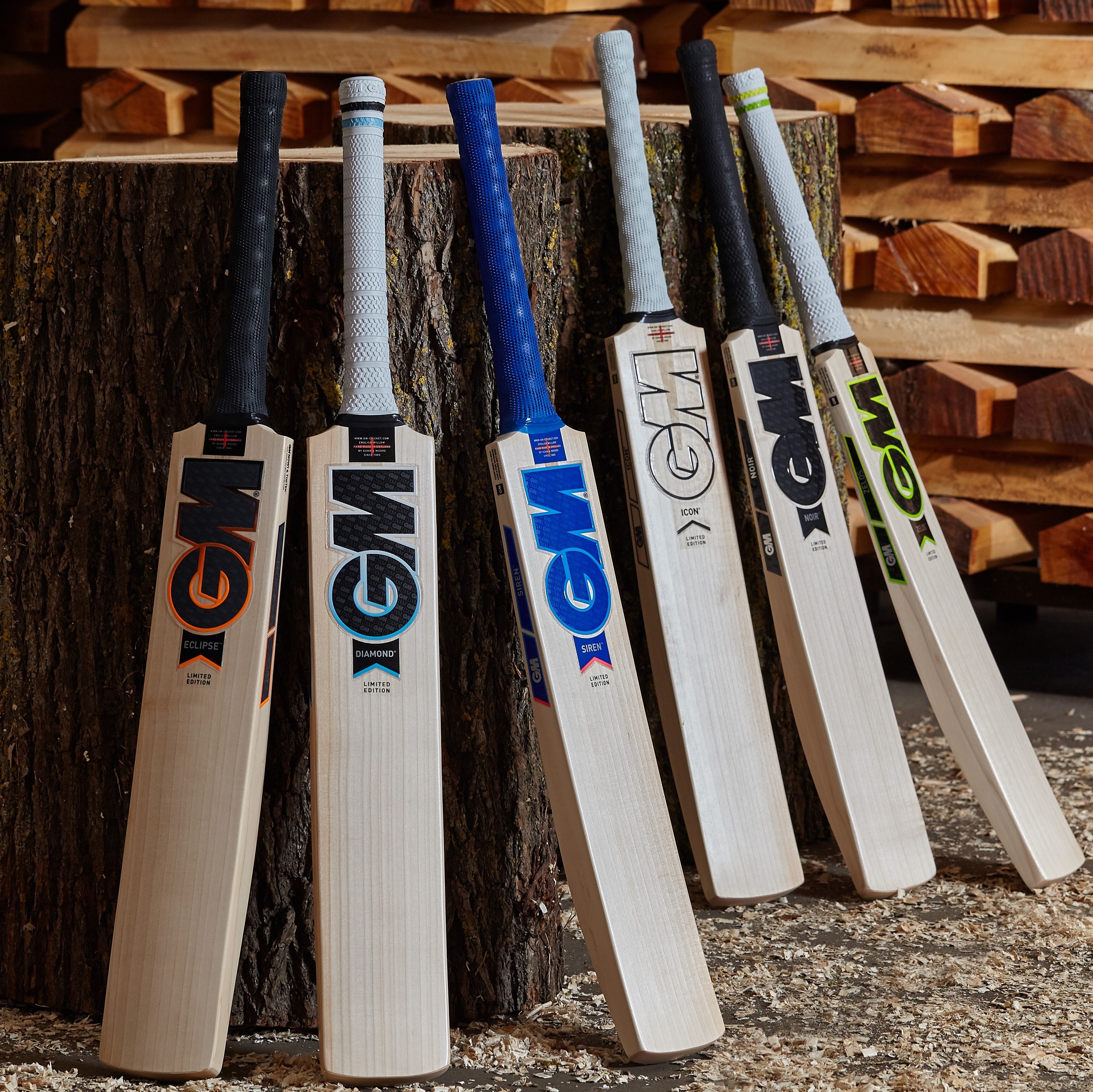 Бита и стекло. Cricket bat. Палка для крикета. Бита для крикета. Бита из фанеры.