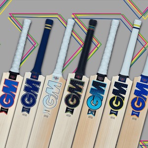 GM Cricket Bags - Buy Gunn & Moore Cricket Bags Online in UK