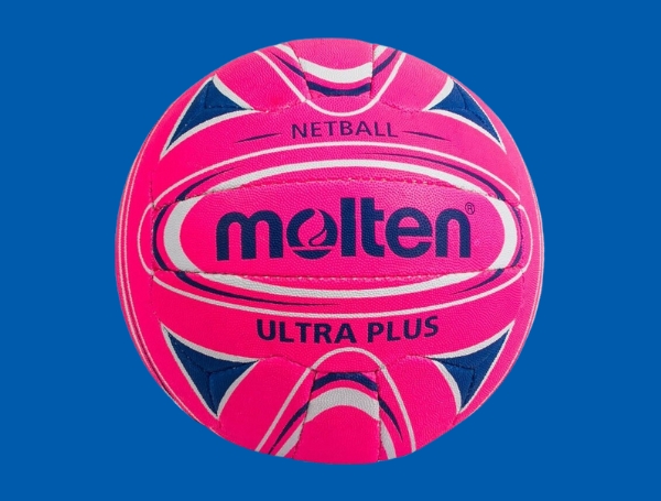 Netball