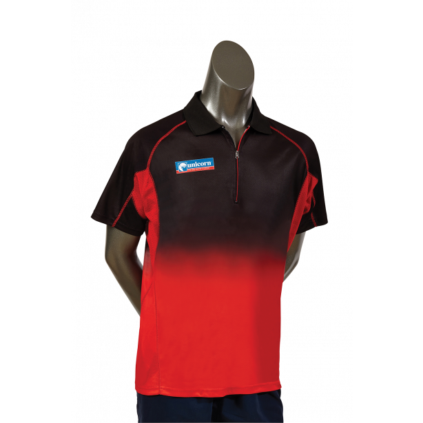 Pro Dart Shirt