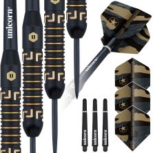 Top Brass Style 1 Darts - 20g