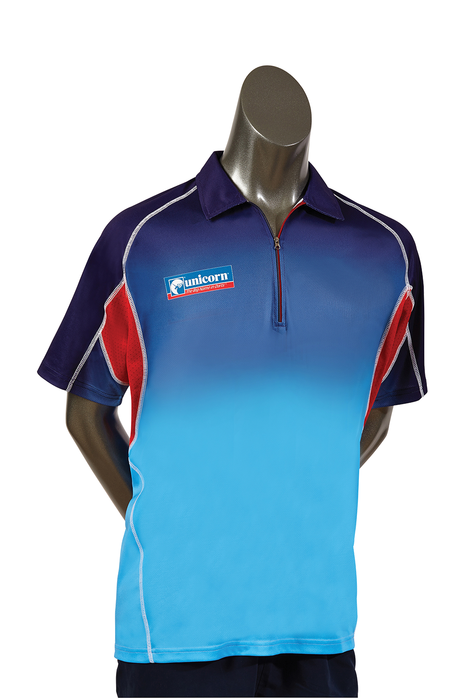 Pro Dart Shirt