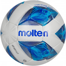 Molten Vantaggio Football 2810