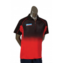 Pro Dart Shirt