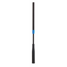 18 inch - 30 inch Push-on Telescopic Extension