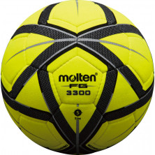 Molten 3300 Indoor Football