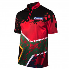 Official 2019 Devon Petersen Shirt