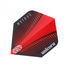 Ultrafly Flights - Mythos Griffin Red