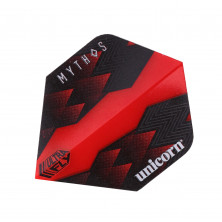 Ultrafly Flights - Mythos Hydra Red