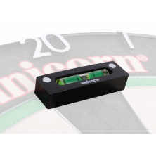 Boardmate Dartboard Leveller