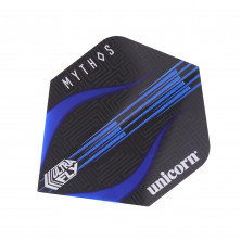 Ultrafly Flights - Mythos Minotaur Blue