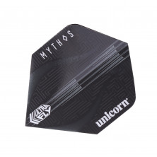 Ultrafly Flights - Mythos Minotaur Grey