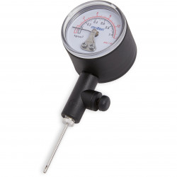 Molten Analog Sports Ball Pressure Gauge