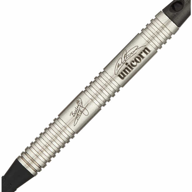 Premier Tungsten Natural - Michael Smith Soft Tip