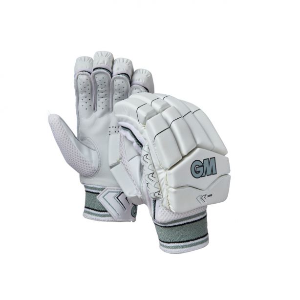 505 BATTING GLOVES - JUNIOR