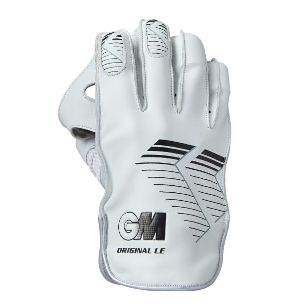 ORIGINAL LE WK GLOVES