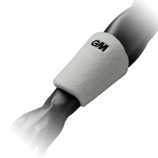 Players Wrist Guard