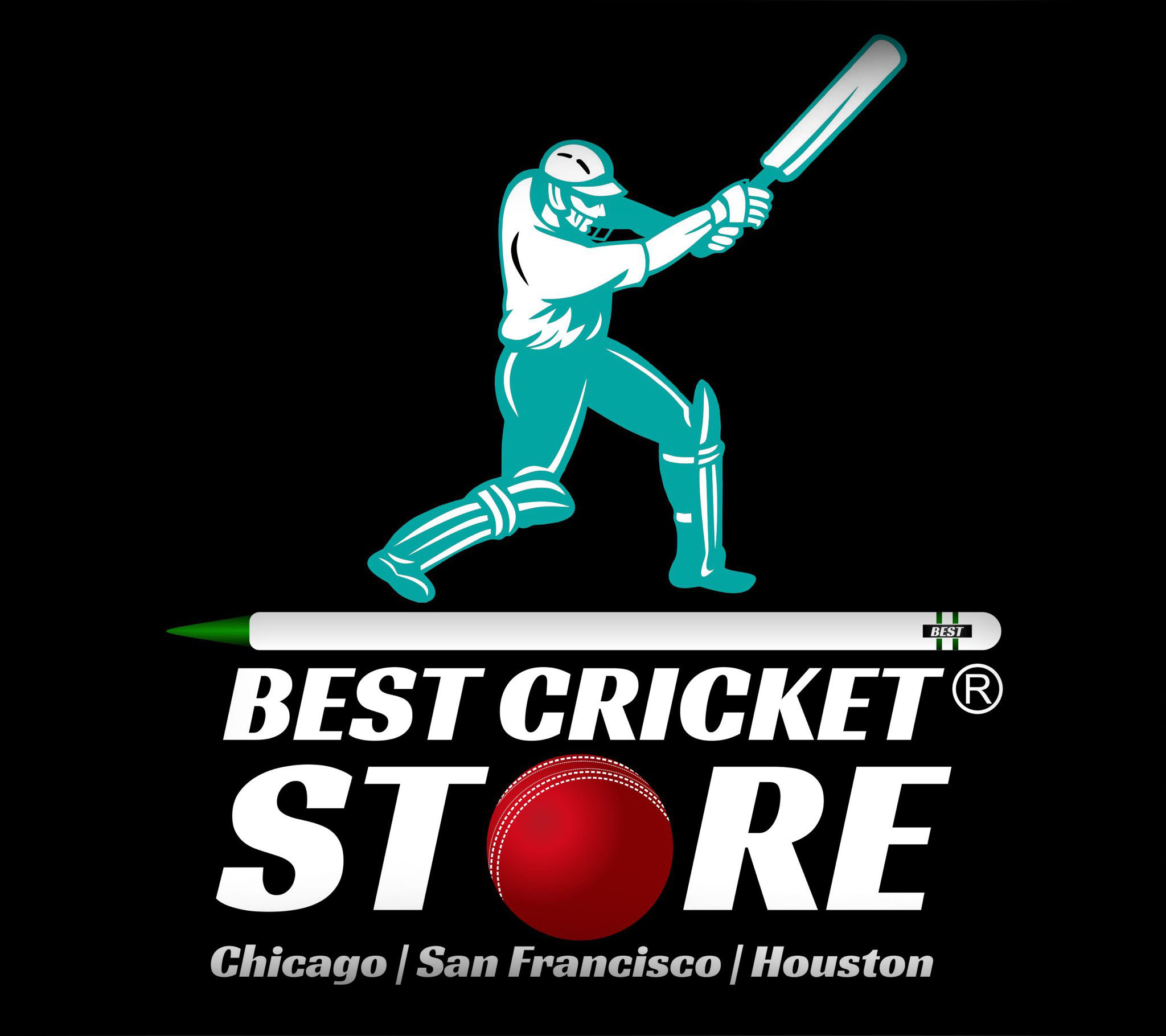 Store Locator Official Online Store