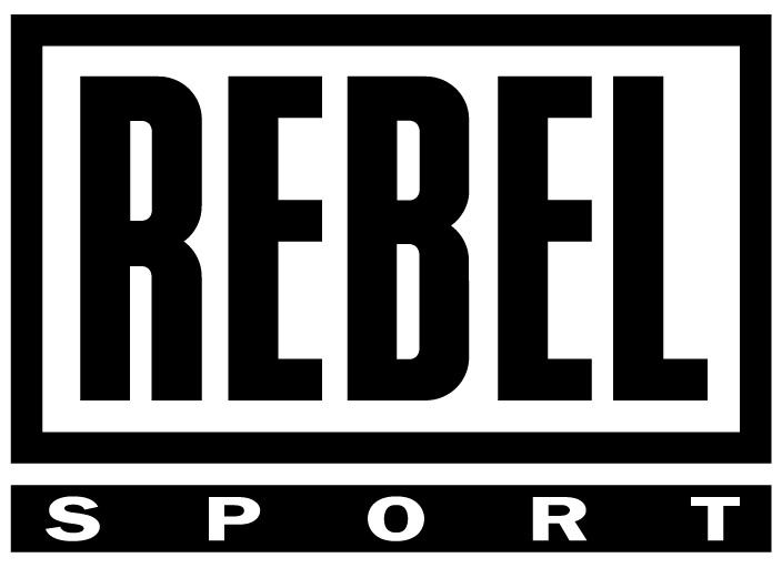 6 99 101. Rebel. Rebel логотип. Rebel логотип спорттовары. Rebel Rise логотип.